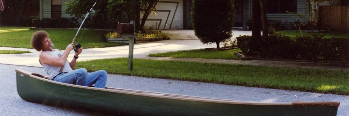All_Hash_No_Tag's profile banner image