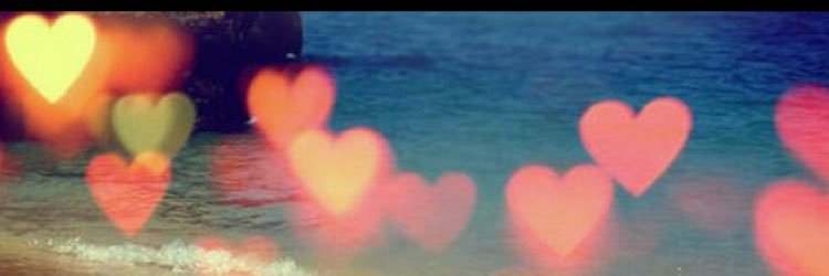 PeraKocak's profile banner image