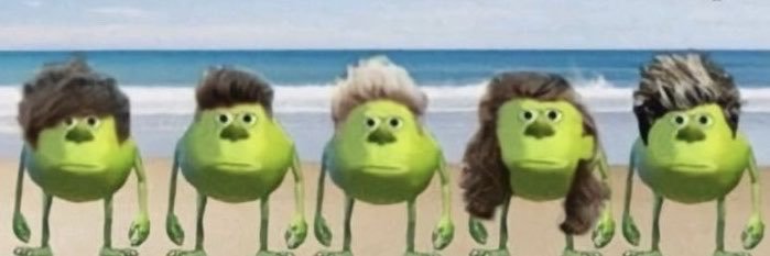 erodasunlwt's profile banner image