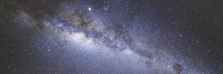 ViaAstrotour's profile banner image