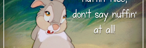 lorafulton Profile Banner