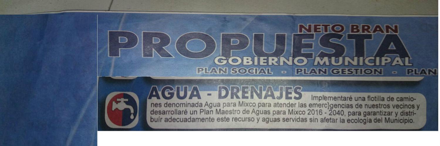 El_Mixqueno's profile banner image