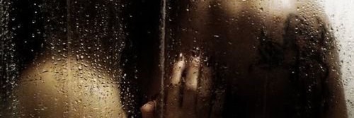 iiamjameslong's profile banner image