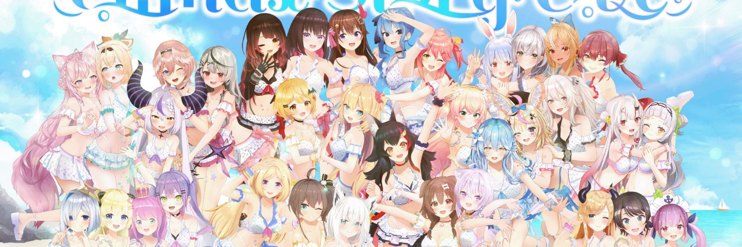 RodMMonte's profile banner image