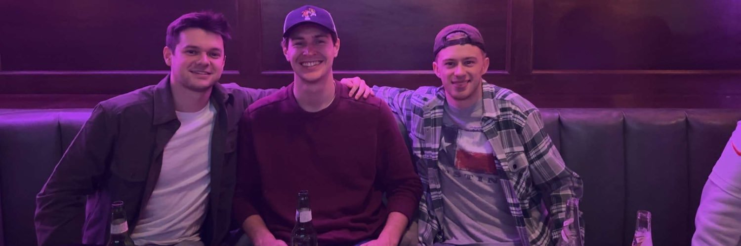 matt_corrig's profile banner image