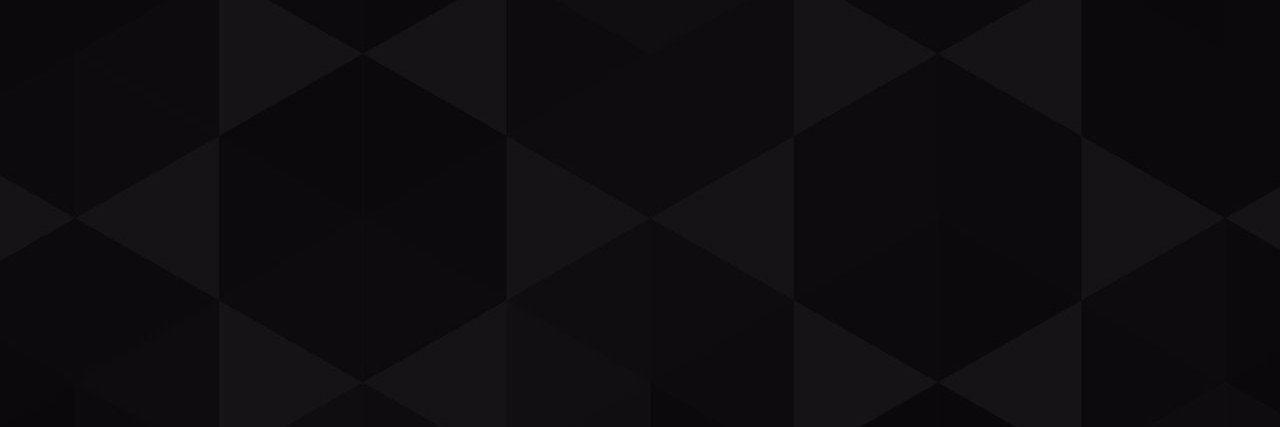 TreZ3_Rap's profile banner image