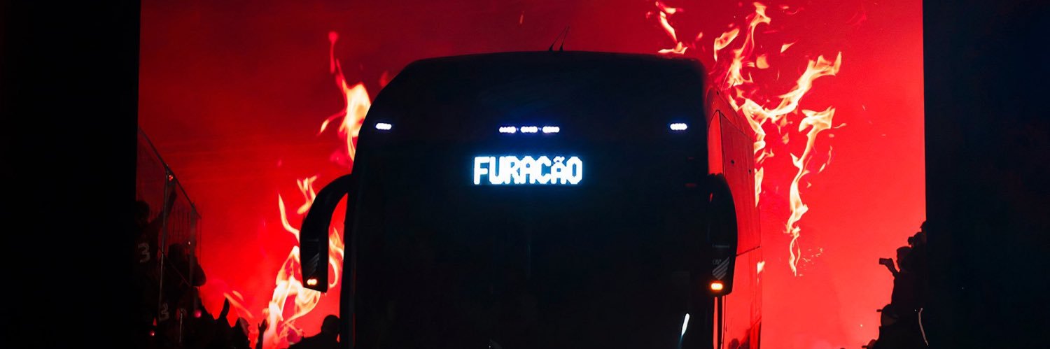 magnetinho's profile banner image