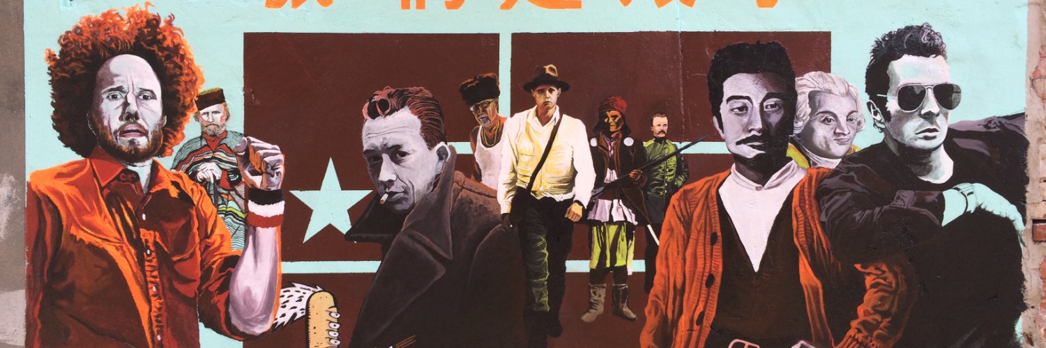 Christianesteven banner