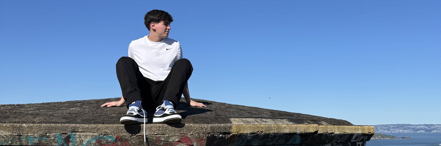valentrombrt's profile banner image