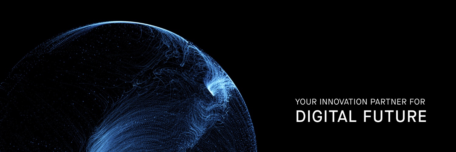 SUPER HOW? Group banner