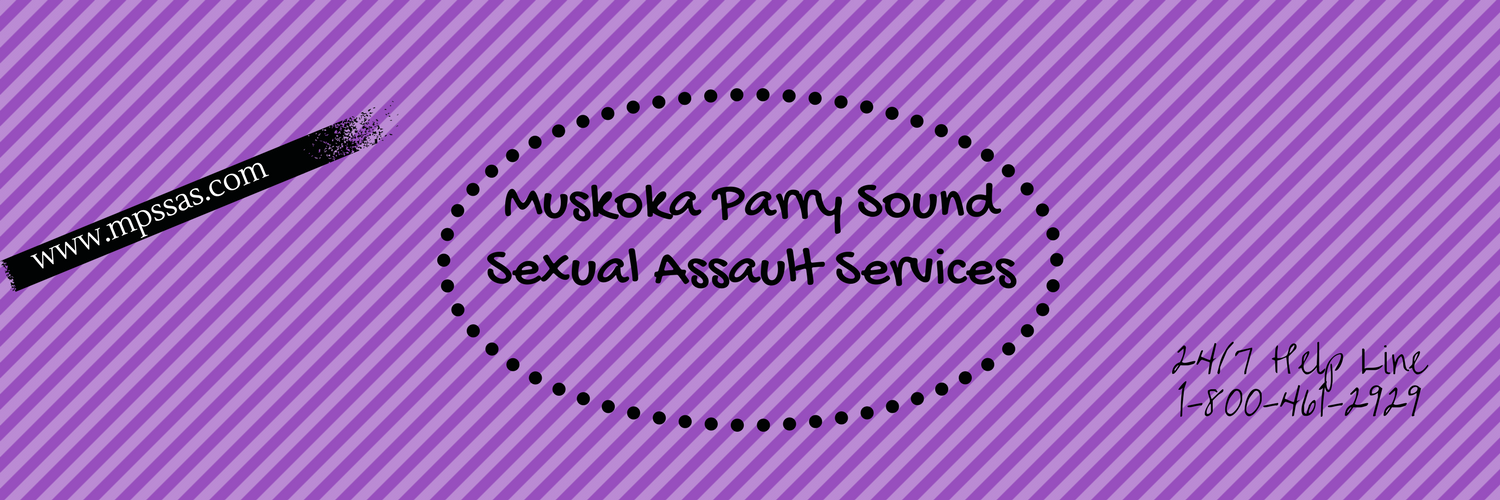 MPSSAS banner