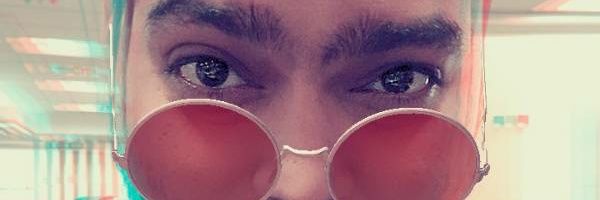 hastagankit's profile banner image