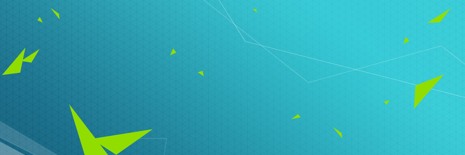 Sam banner