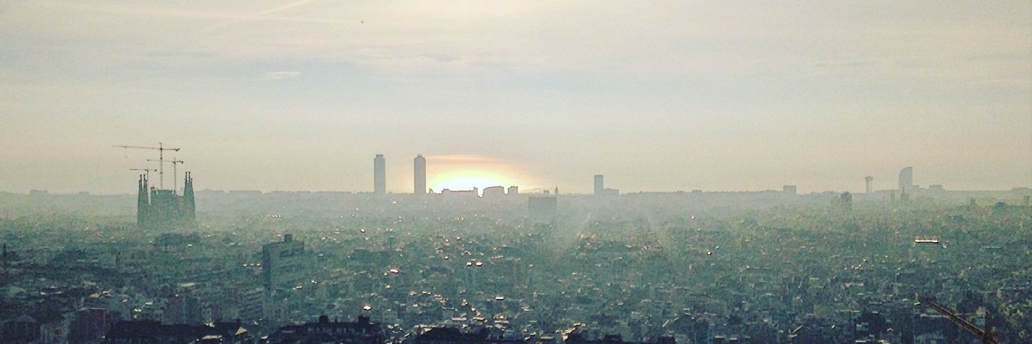 Daniel_JR_T's profile banner image