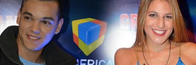 mybgh2015's profile banner image