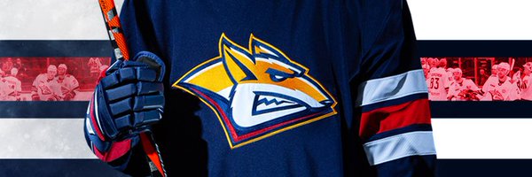 MetallurgMgn Profile Banner