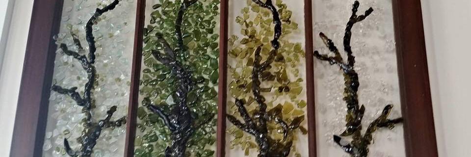 foleyartcenter's profile banner image