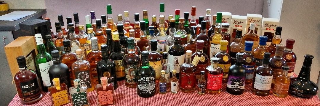 DunsireGary's profile banner image