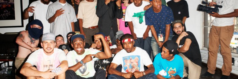 g0lfwang__'s profile banner image