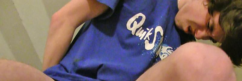kode501's profile banner image