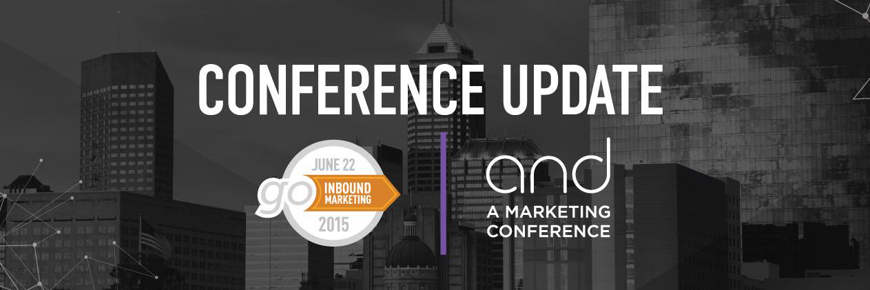 ANDconference's profile banner image