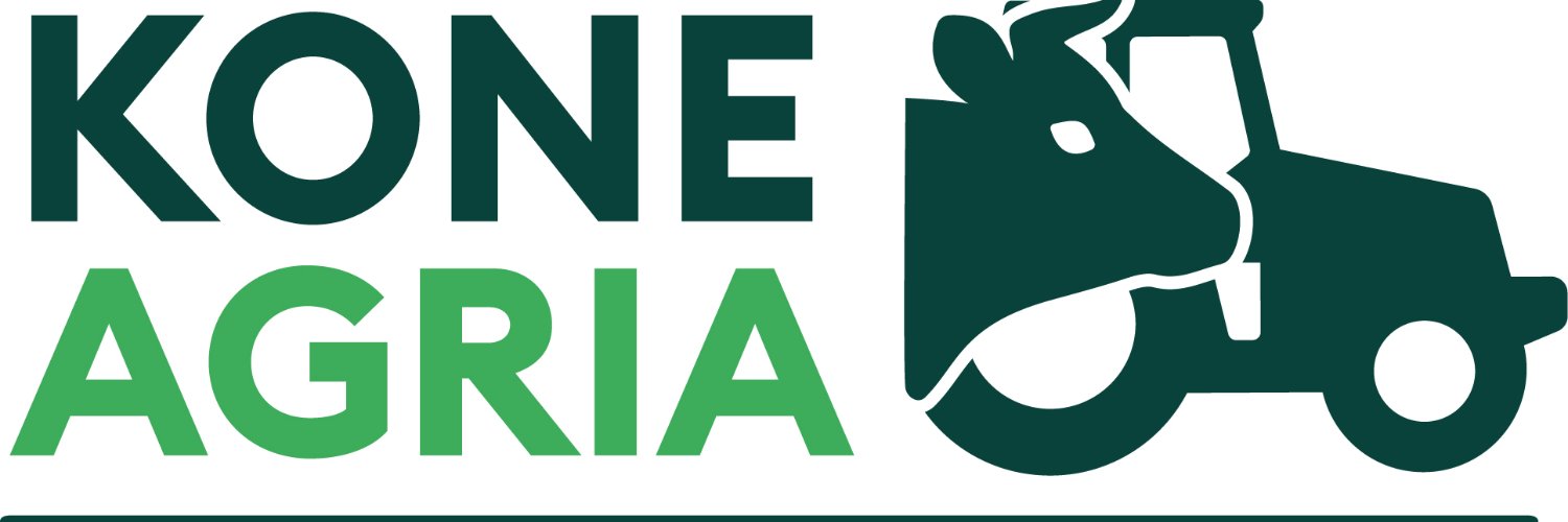 KoneAgria banner