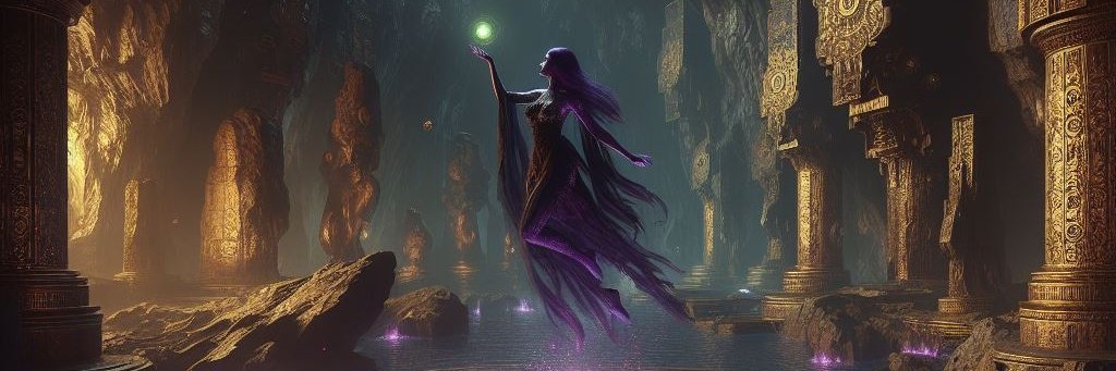 Luminar_Light's profile banner image