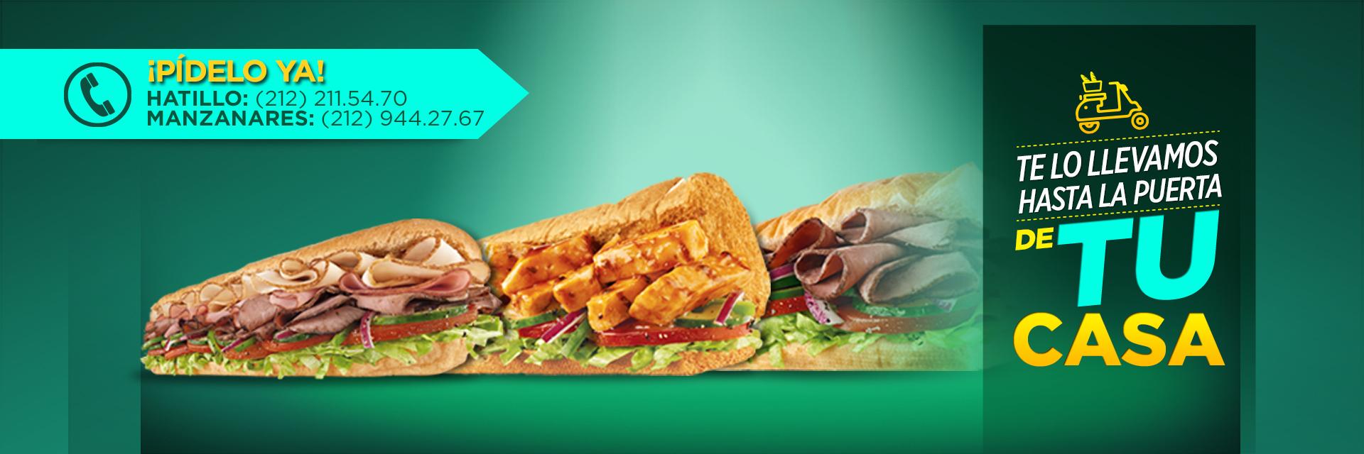 subdelivery_ccs's profile banner image