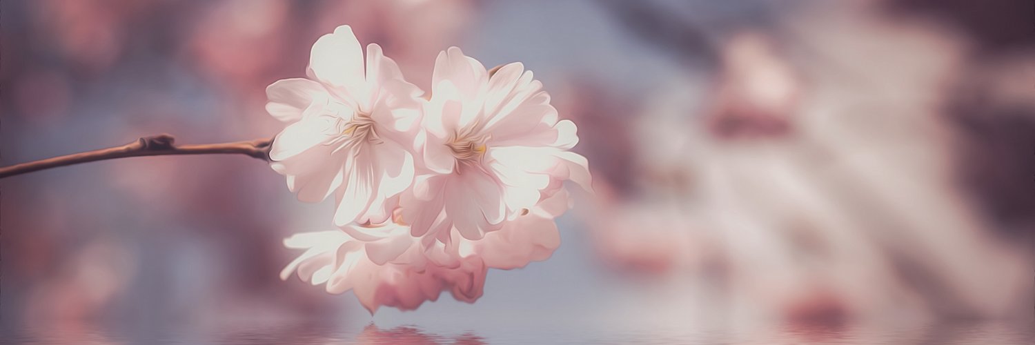 Tig banner
