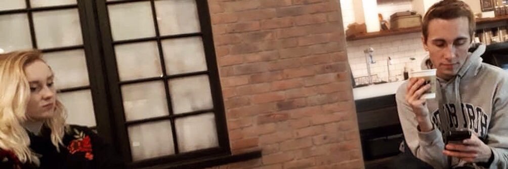 KingJacobJacob's profile banner image