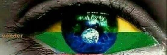 AruFerraz's profile banner image