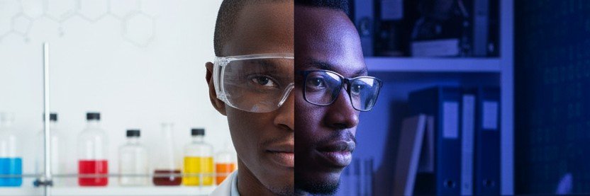 jamesijiwade's profile banner image