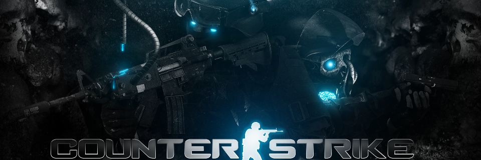 Ckelly_207's profile banner image