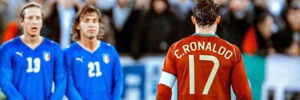 Птица Говорун banner