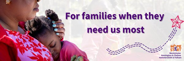 HomeStartWKCHF Profile Banner