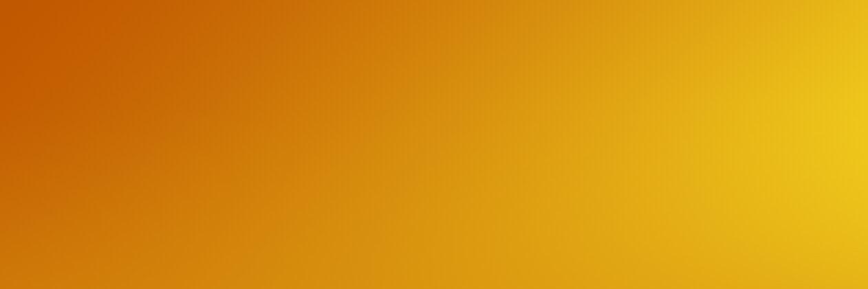 WeKnowACalled's profile banner image