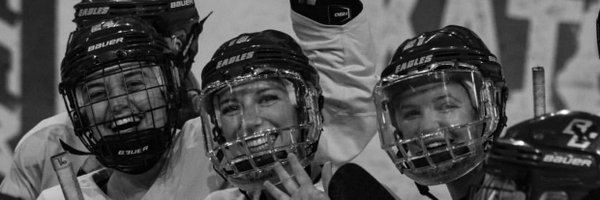 flanagko Profile Banner