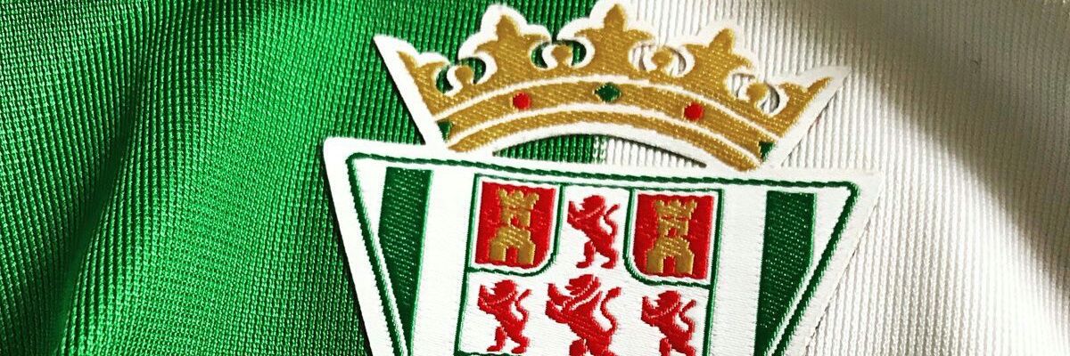 acv1976CCF's profile banner image