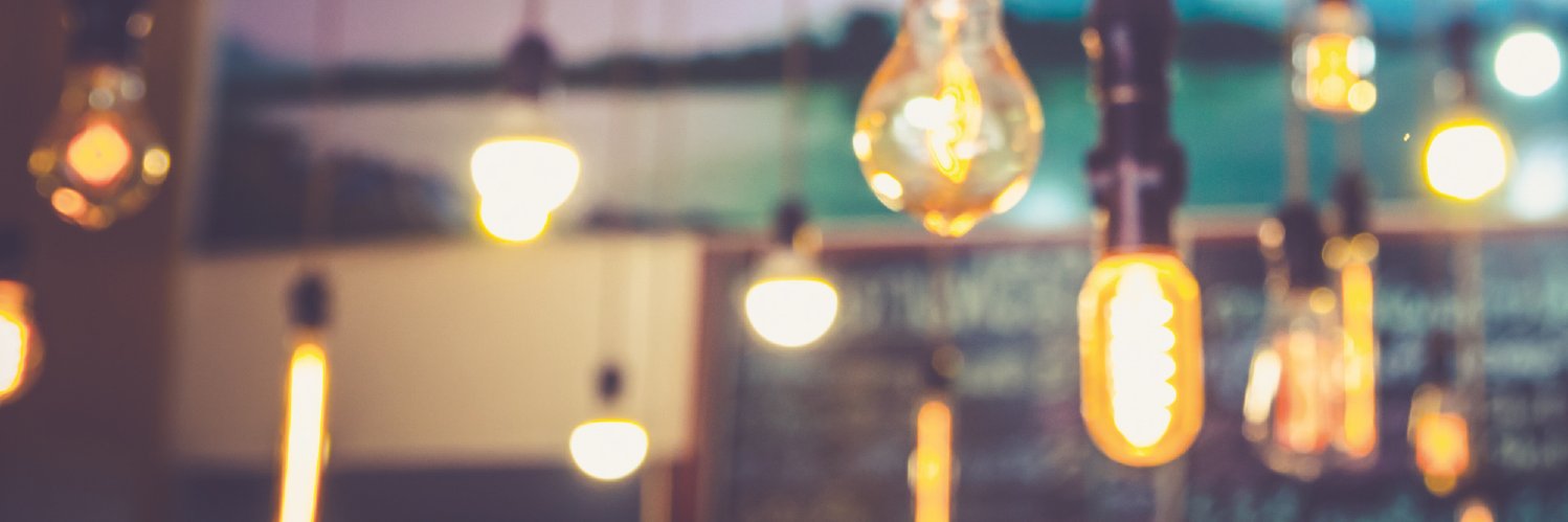 DallyIdeas's profile banner image