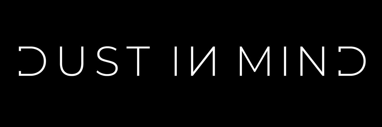 Dust_In_Mind banner