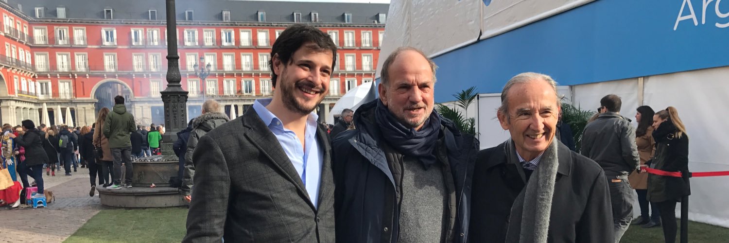 A. Pont i Cia banner