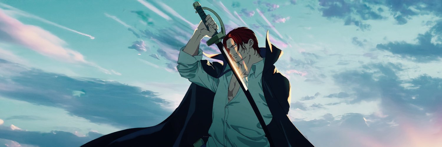 3van_7's profile banner image