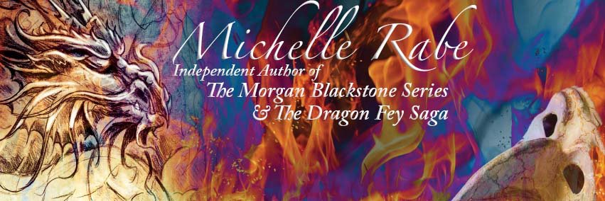 MichRabe's profile banner image