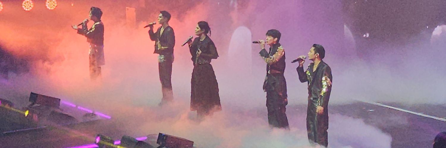 timsbtbz's profile banner image