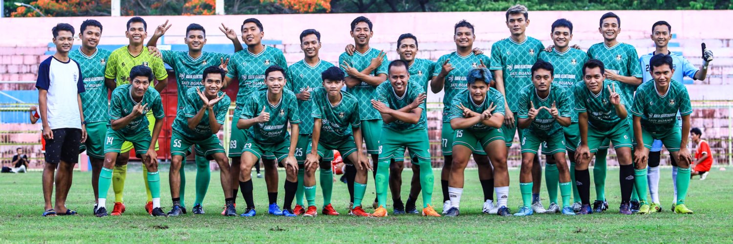 Bagus_faisol's profile banner image
