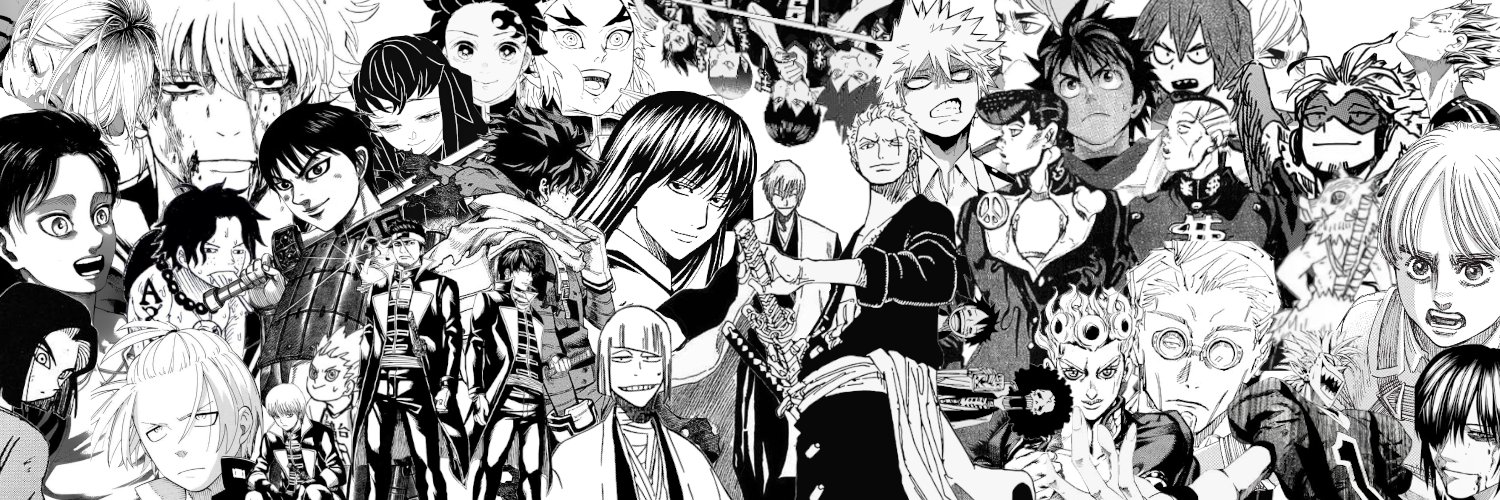LorryObn's profile banner image