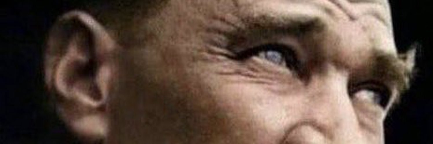 srkummetoglu's profile banner image
