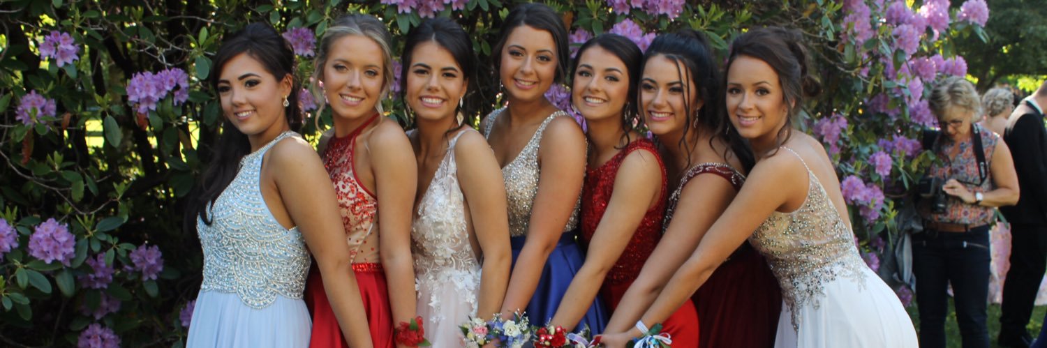 ashleymeagher_'s profile banner image