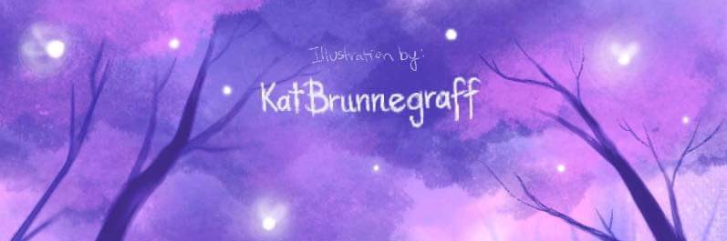 katbrunnegraff's profile banner image