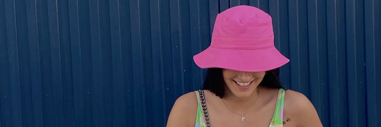 paaauli01's profile banner image